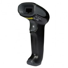 Сканер штрих-кода Honeywell Voyager 1250G-2 USB-1